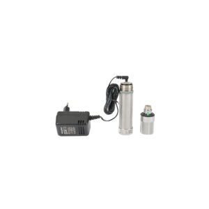 Welch Allyn 71062-C